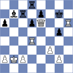 Medeiros - Guimaraes Filho (Brazil, 2013)