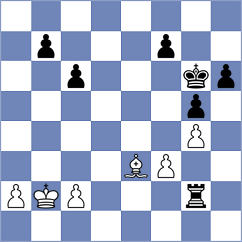 Ng - Tran Dang Hong (Singapore, 2002)