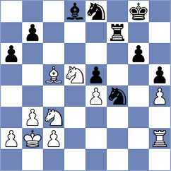 Schenk - Thormann (LindowMark, 2004)