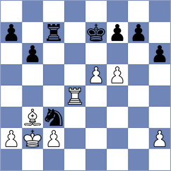 Meekers - Pierle (Lommel, 1992)