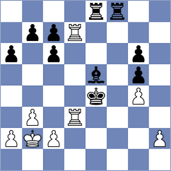 Kovacsy - Zepeda Berlanga (chess.com INT, 2025)