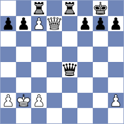 Plewka - Raddatz (Ratzeburg, 2002)