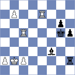 Melamed - Hoffmann (Erbendorf, 2006)