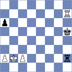 Rubino - Baron (Gap, 2008)