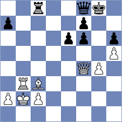 Galjautdinov - Mannanov (Sterlitamak, 2011)