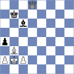 Paul - Dang (Cochem, 1999)