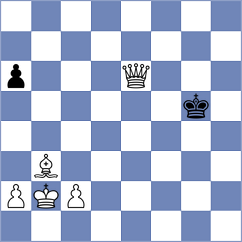 Snowden - Messam Sparks (Hastings, 2007)