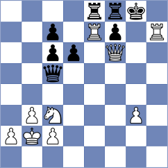 Diao - Sridhar (Dulles USA, 2024)