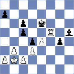 Liyanage - Bodin Hullin (Budapest HUN, 2024)