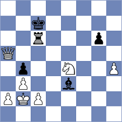 Mantler - Babczyk (Halver, 2003)