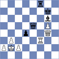 Bezeyko - Kara (Prague CZE, 2025)