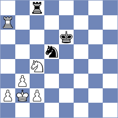 Brobecker - Gressent (La Fere, 2005)