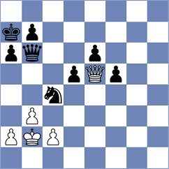 Schmitt - Schneider (Playchess.com INT, 2011)