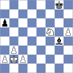 Skowronski - Miedziarek (Poznan, 2003)