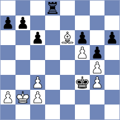 Tay - Guzman Lozano (chess.com INT, 2024)