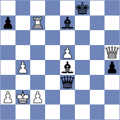 Pekar - Rudinsky (Slovakia, 1999)