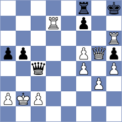 Bratovic - Stemmler (chess.com INT, 2025)