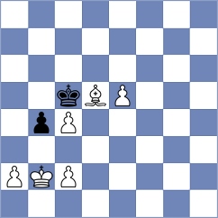 De Cat - Murray (Koge, 2010)