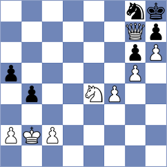 Zhu - Yang (Liaocheng CHN, 2024)