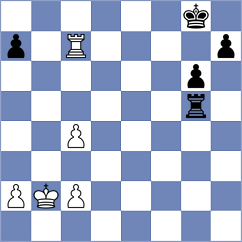 Gromer - Kettner (Untergrombach, 1998)