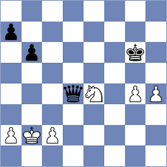 Pires - Malheiro (Guimaraes, 2002)