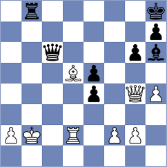 Haas - Lorenzen (Kiel, 1992)