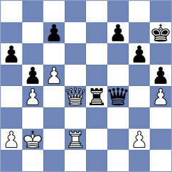 Novotny - Jonas (Tabor, 2008)