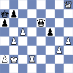 Szpar - Maly (New York USA, 2024)