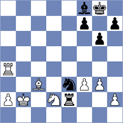 Eising - Tiemann (Zwickau, 1955)