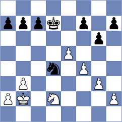 Mathys - Wagner (Orlando, 2014)
