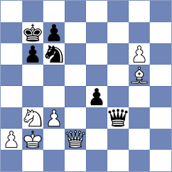 Hernandez Jimenez - Estremera Panos (Barcelona, 2000)
