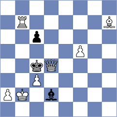 McNutt - Mousserie (lichess.org INT, 2022)
