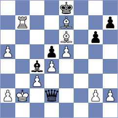 Jimenez Villena - Illana (Alicante, 1989)