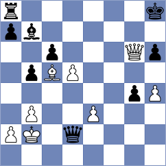 Riera Menendez - Arguelles Perez (Gijon, 2000)