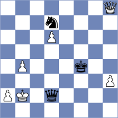 Rujan - Cawley (Caleta, 2013)