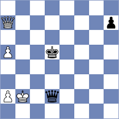 Pranav - Nazari (chess.com INT, 2024)