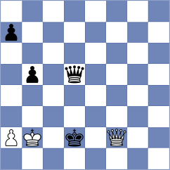 Kupka - Novak (Prague, 1963)