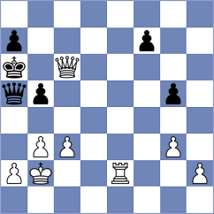 Dejanovic - Srebro (Bjelovar, 2008)