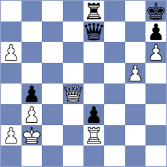 Adams - Buhmann (Germany, 2003)