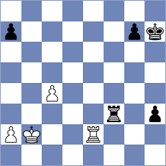 Mardal - Y3J5cHRvbnlt (Playchess.com INT, 2007)