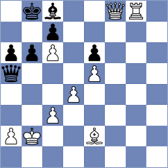 McNamara - Klein (Gaylord, 1994)