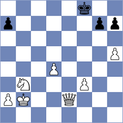Alavkin - Mayaud (Chess.com INT, 2021)