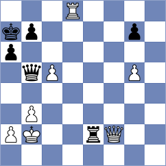 Pace - Suarez Uriel (chess.com INT, 2022)