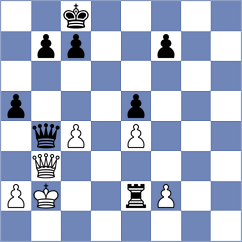 Bellack - Schubert (Germany, 1995)