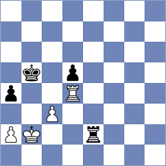 Gibhardt - Wagner (Vellmar, 2010)