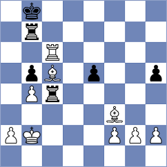 Moberg - Olsson (Borlange, 1992)