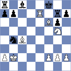 Wagner - Patkos (Eppelborn, 2008)