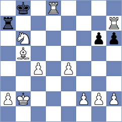 Toala Velez - Espinoza (Chess.com INT, 2020)