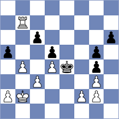 Antolak - Voiteanu (Chess.com INT, 2020)
