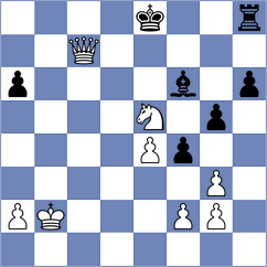 Gonzalez Velez - Georg (chess.com INT, 2024)